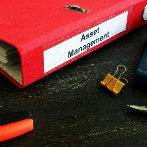 What Asset Management Can Do For Your Organisation