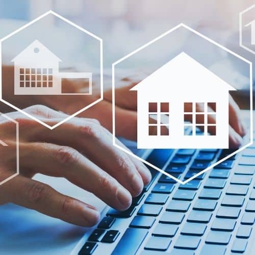Why You Need Property Asset Tracking Software