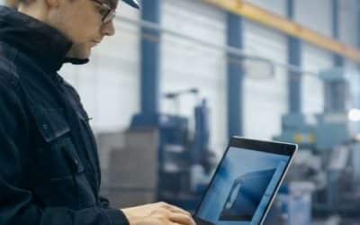 5 Industries Asset Tracking Software Can Help the Most and Why