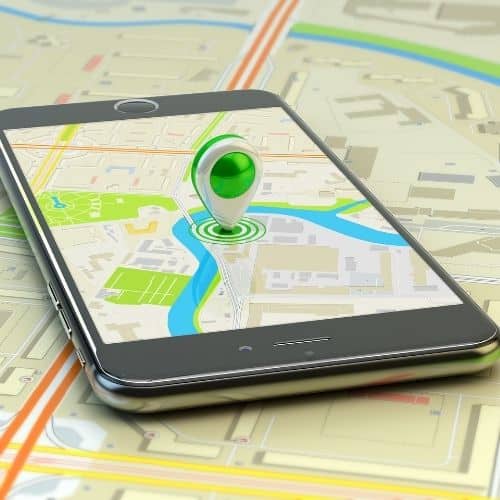 How GPS Tracking Tags Improve Your Asset Tracking