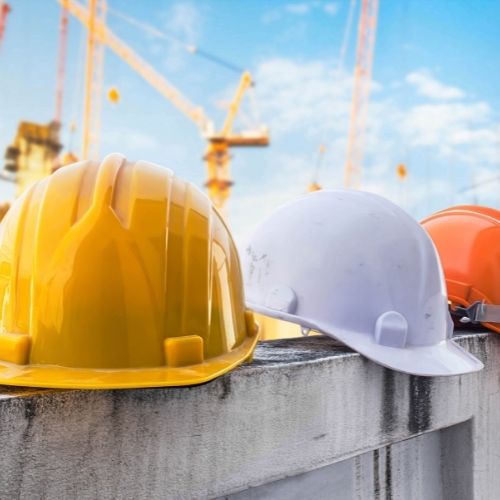 How Does Construction Equipment Asset Management Save You Money?