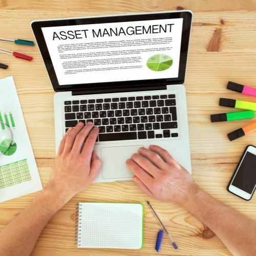 5 Mistakes Asset Managers Make and How to Avoid Them