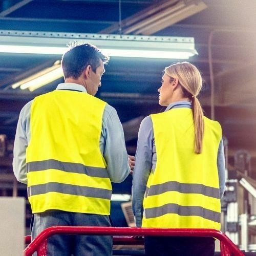 How RFID Asset Tracking Changes The Game For Equipment Management