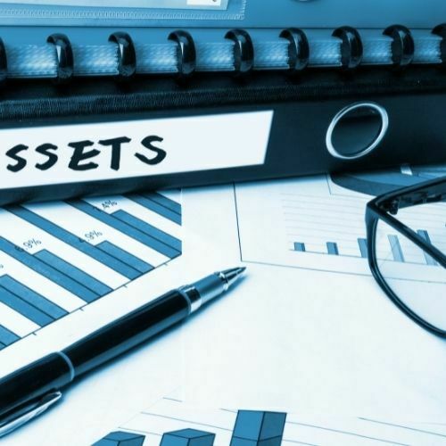 How Can An Asset Register Be Useful For Your Business