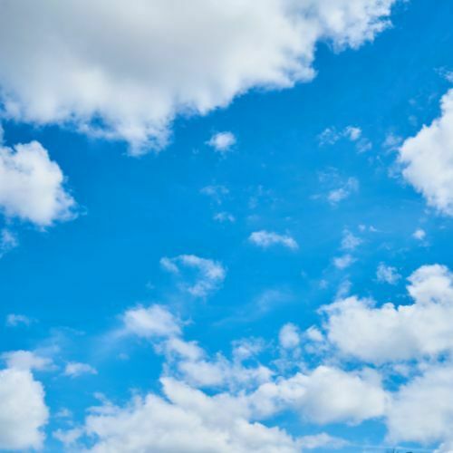 What Is Cloud-Based Software?