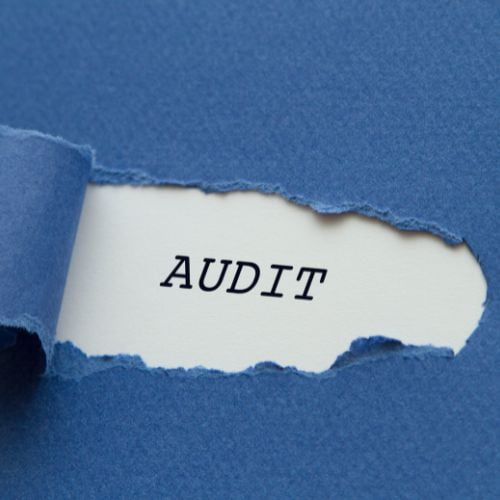 How To Undertake An Effective IT Inventory Audit