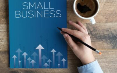 The Best Way To Utilise Asset Management Software For Small Businesses