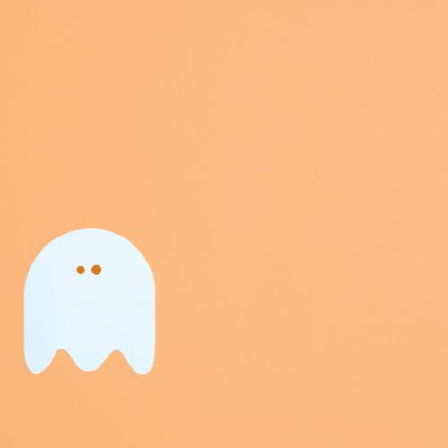 What You Need To Know About Ghost Assets