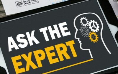 Ask An Expert – What Is IT Asset Management?