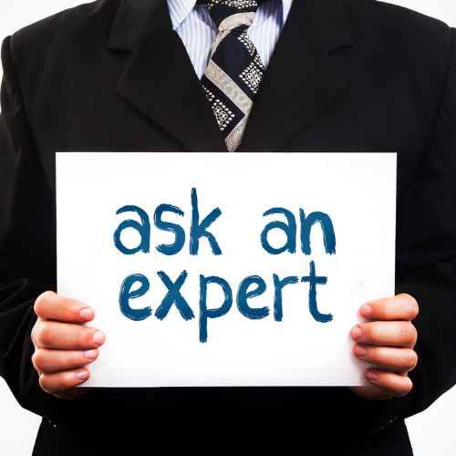 Ask An Expert: How Can Fixed Asset Tracking Help Your Business?