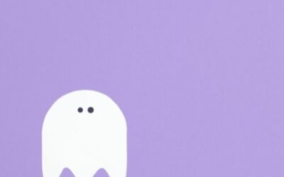 Why Ghost Assets Need Eliminating