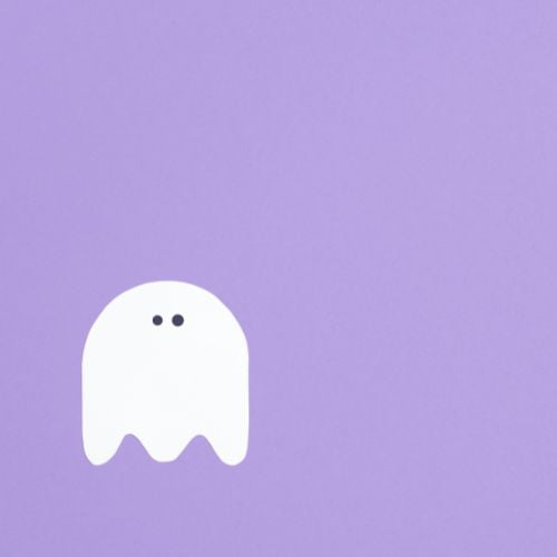Why Ghost Assets Need Eliminating
