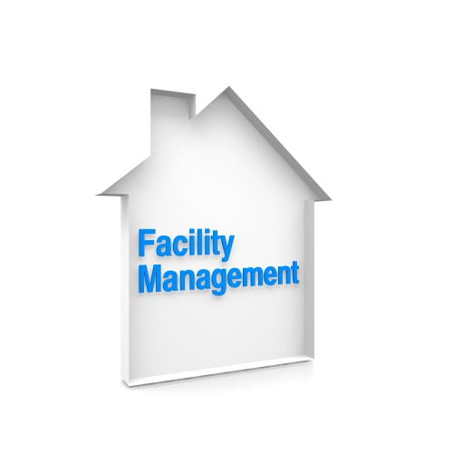 Why Managing Facilities Is Better With An Asset Tracking Tool