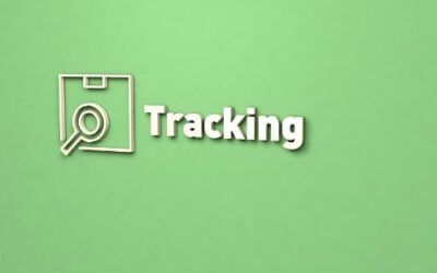 Your Business Can Benefit From Asset Tracking: Here’s Why