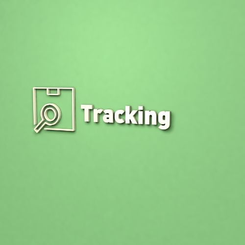 Your Business Can Benefit From Asset Tracking: Here’s Why
