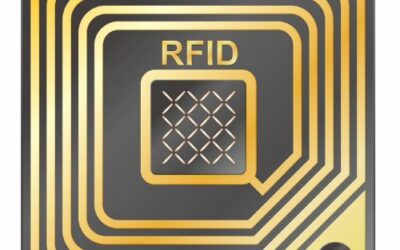 How To Get Started With RFID