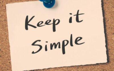 IT Asset Management Made Simple