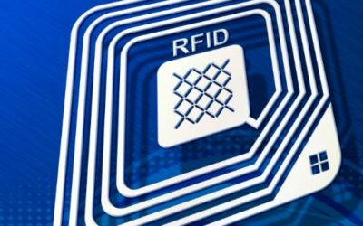 What Is RFID Tracking?