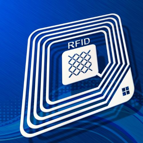 What Is RFID Tracking?