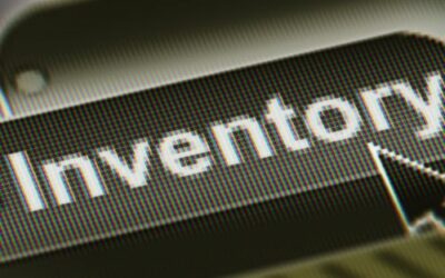 IT Inventory Management: A Short Guide